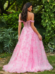 Rosa Bonbon