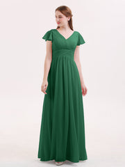 Verde Scuro