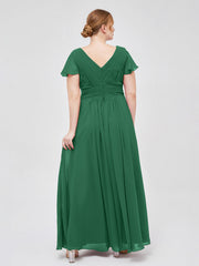 Verde Scuro