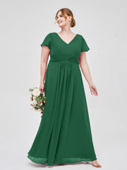 Verde Scuro