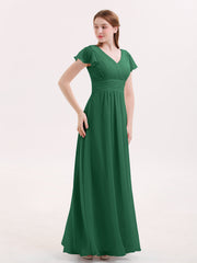 Verde Scuro