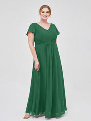 Verde Scuro