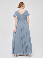 Azzurro Polvere