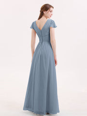 Azzurro Polvere