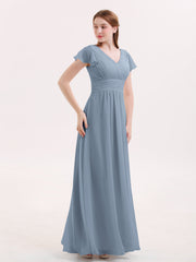 Azzurro Polvere