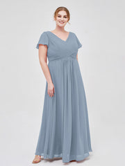Azzurro Polvere