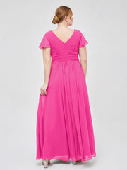 Fucsia