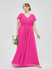 Fucsia