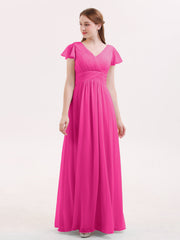 Fucsia