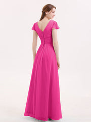 Fucsia