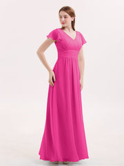 Fucsia