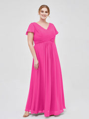 Fucsia