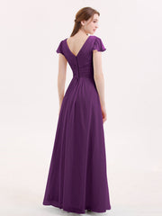 Viola