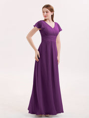 Viola