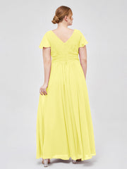 Limone
