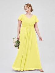 Limone