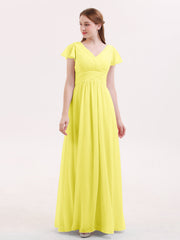 Limone