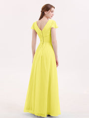 Limone
