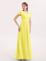 Limone