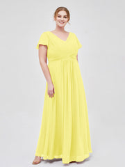 Limone