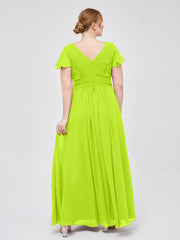 Verde Lime
