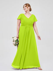 Verde Lime