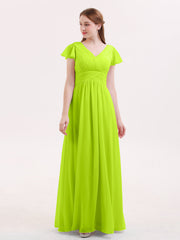 Verde Lime