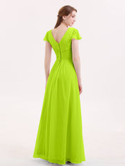 Verde Lime