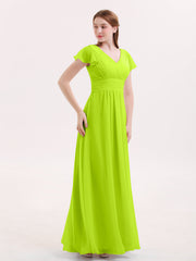Verde Lime