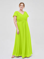 Verde Lime