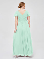 Verde Menta