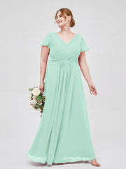Verde Menta