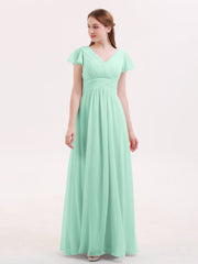 Verde Menta