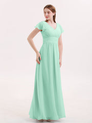 Verde Menta