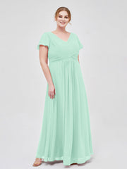 Verde Menta