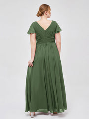 Verde Oliva
