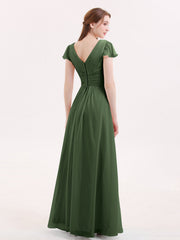 Verde Oliva