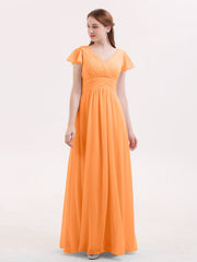 Arancio