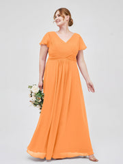 Arancio