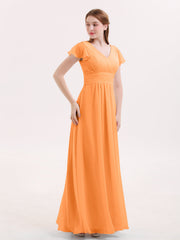 Arancio
