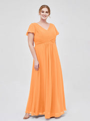 Arancio