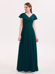 Verde Pino