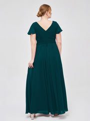 Verde Pino