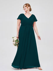 Verde Pino
