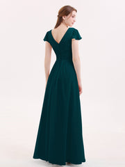 Verde Pino