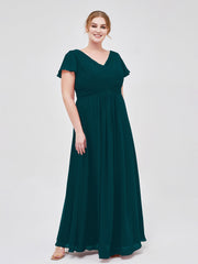 Verde Pino