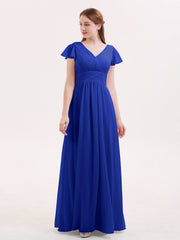 Blu Royal