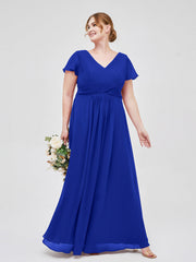 Blu Royal