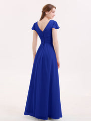 Blu Royal