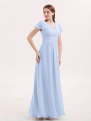Blu Cielo